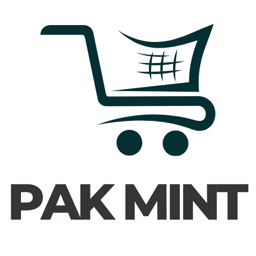 Pak Mint